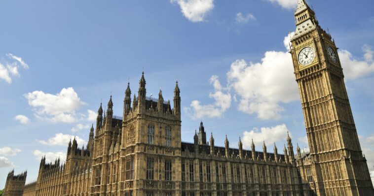 britain’s-house-of-lords-approves-abortion-through-birth