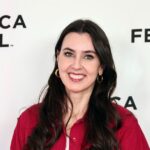 taylor-lorenz-wants-to-bring-back-masking-in-the-name-of-‘basic-solidarity’:-‘we’re-6-years-into-a-pandemic’