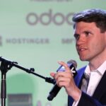 senate-candidate-james-talarico-insults-american-students-by-ranking-them-below-illegal-aliens