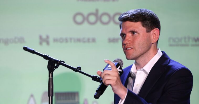 senate-candidate-james-talarico-insults-american-students-by-ranking-them-below-illegal-aliens