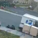 postal-worker-caught-violently-attacking-4-year-old-boy-on-camera