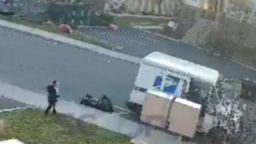 postal-worker-caught-violently-attacking-4-year-old-boy-on-camera