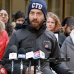 teachers-union-tries-to-cancel-school-so-students-can-protest-trump-with-them