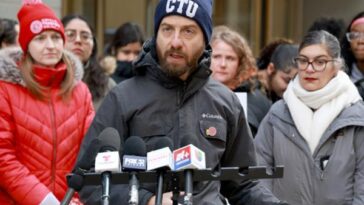 teachers-union-tries-to-cancel-school-so-students-can-protest-trump-with-them