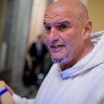 john-fetterman-bluntly-tells-democrats-what-their-dhs-shutdown-is-doing-to-americans