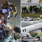air-canada-flight-attendant-on-laguardia-plane-was-strapped-to-jumpseat-and-ejected-during-deadly-crash