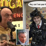 joe-rogan-torches-gavin-newsom-for-mocking-nick-shirley:-‘he’s-doing-your-job’