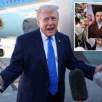 trump-says-‘we-don’t-know’-if-iran’s-new-supreme-leader-mojtaba-khamenei-is-alive:-‘nobody-knows-what-happened-to-him’
