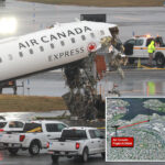 deadly-laguardia-airport-crash-was-avoidable,-says-expert-who-blames-faa:-‘not-doing-their-job’