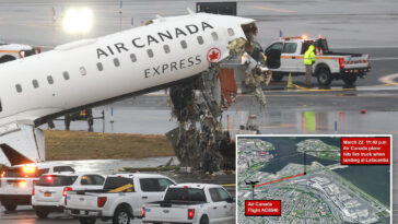 deadly-laguardia-airport-crash-was-avoidable,-says-expert-who-blames-faa:-‘not-doing-their-job’