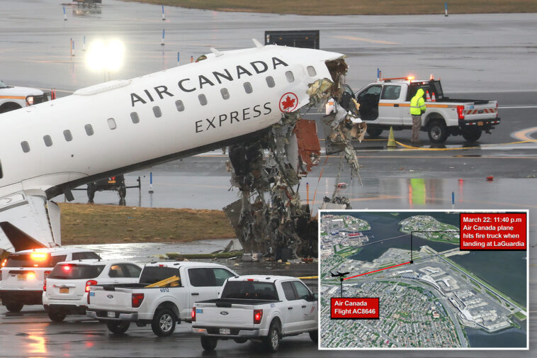 deadly-laguardia-airport-crash-was-avoidable,-says-expert-who-blames-faa:-‘not-doing-their-job’