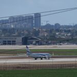 israel-imposes-further-airport-restrictions-following-weekend-missile-attacks