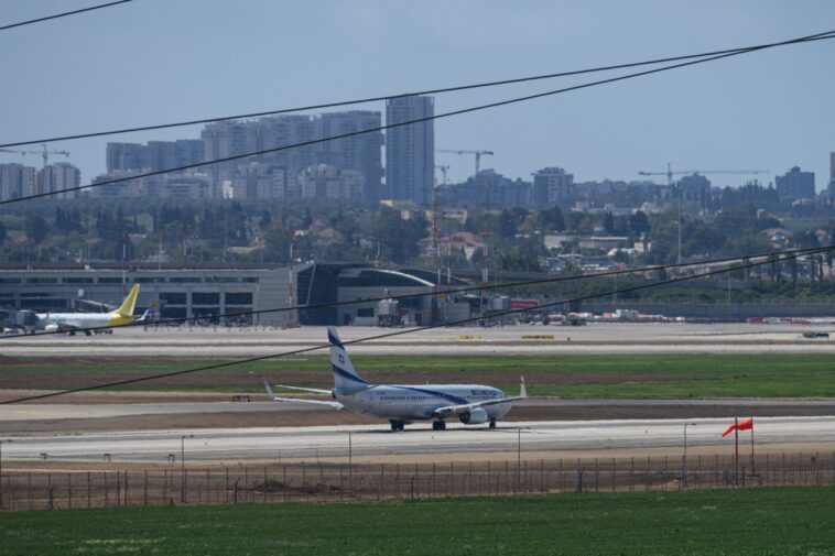 israel-imposes-further-airport-restrictions-following-weekend-missile-attacks