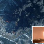 russia’s-largest-oil-port-crippled-in-huge-ukrainian-drone-attack