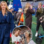 espn-hiring-madelyn-burke-as-‘sportscenter’-anchor-after-decade-with-giants
