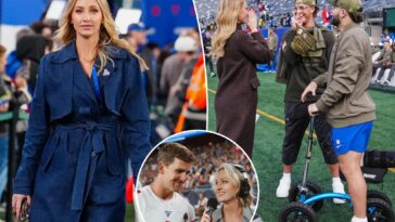 espn-hiring-madelyn-burke-as-‘sportscenter’-anchor-after-decade-with-giants