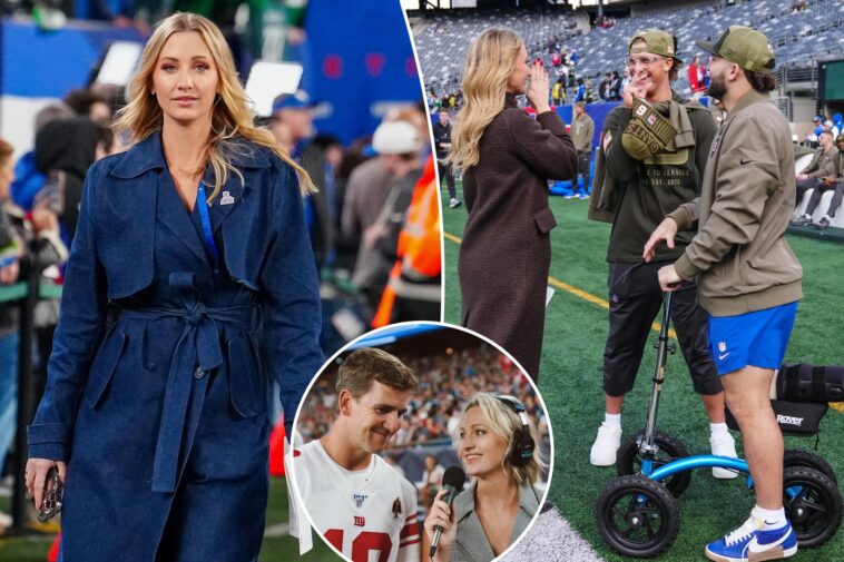 espn-hiring-madelyn-burke-as-‘sportscenter’-anchor-after-decade-with-giants