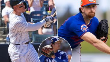 jon-heyman-predicts-2026 mlb awards,-from-mvp-to-cy-young-winners