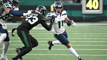 jaxon-smith-njigba-gets-$168-million-contract-after-helping-seahawks-win-super-bowl