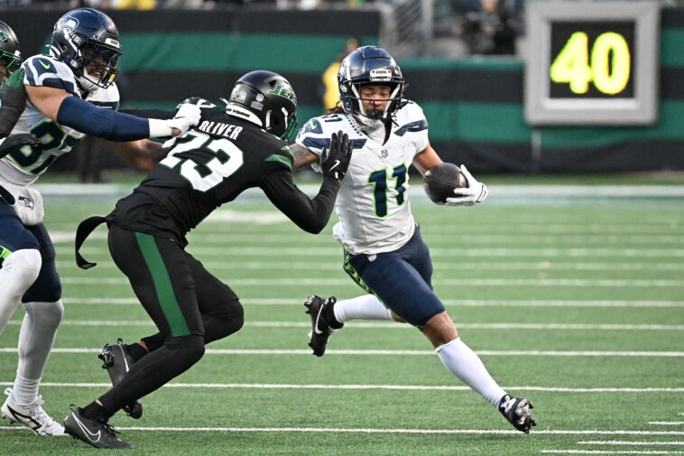 jaxon-smith-njigba-gets-$168-million-contract-after-helping-seahawks-win-super-bowl