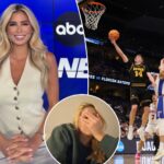 viral-florida-reporter-shows-her-view-of-heartbreaking-finish-to-season:-‘100%-worse-than-a-breakup’