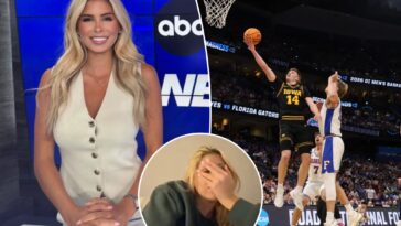 viral-florida-reporter-shows-her-view-of-heartbreaking-finish-to-season:-‘100%-worse-than-a-breakup’