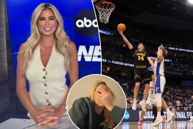 viral-florida-reporter-shows-her-view-of-heartbreaking-finish-to-season:-‘100%-worse-than-a-breakup’