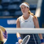 ugly-spat-breaks-out-over-danielle-collins’-tennis-channel-‘flirting’-confessions