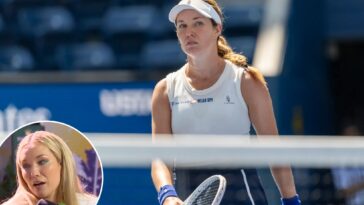 ugly-spat-breaks-out-over-danielle-collins’-tennis-channel-‘flirting’-confessions