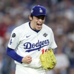 2026-world-series-odds,-predictions:-who-can-upset-the-heavily-favored-dodgers?