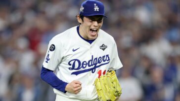 2026-world-series-odds,-predictions:-who-can-upset-the-heavily-favored-dodgers?