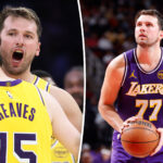 lakers’-luka-doncic-got-lucky.-he-needs-to-learn-a-lesson-from-this