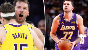 lakers’-luka-doncic-got-lucky.-he-needs-to-learn-a-lesson-from-this