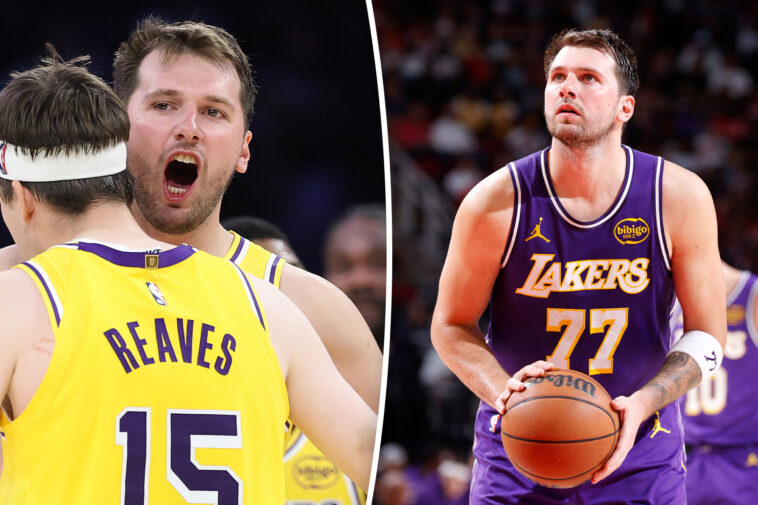 lakers’-luka-doncic-got-lucky.-he-needs-to-learn-a-lesson-from-this