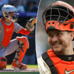 patrick-bailey-is-sf-giants’-not-so-secret-weapon-in-mlb’s-new-abs-system