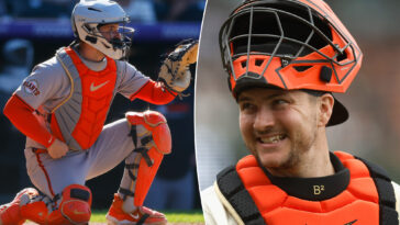 patrick-bailey-is-sf-giants’-not-so-secret-weapon-in-mlb’s-new-abs-system