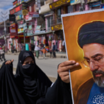 who-is-running-iran?-cia,-mossad-search-for-signs-of-unseen-supreme-leader-mojtaba-khamenei-—-‘no-proof-he’s-at-the-helm’