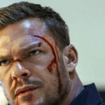 video:-‘reacher’-star-alan-ritchson-allegedly-beats-neighbor-in-front-of-children