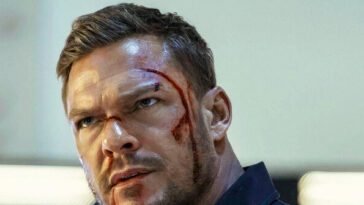 video:-‘reacher’-star-alan-ritchson-allegedly-beats-neighbor-in-front-of-children