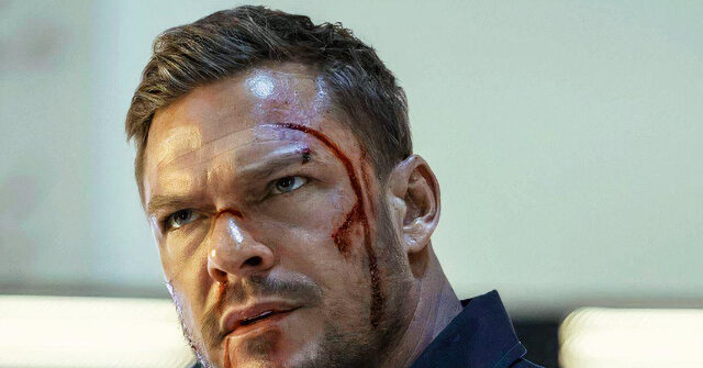 video:-‘reacher’-star-alan-ritchson-allegedly-beats-neighbor-in-front-of-children