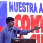 ‘we-are-not-a-theme-park’:-oppressed-cubans-rage-as-foreign-leftists-enjoy-five-star-luxury-while-championing-communism