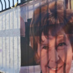 savannah-guthrie’s-family-pleads-for-help-to-find-nancy-guthrie