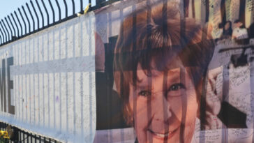 savannah-guthrie’s-family-pleads-for-help-to-find-nancy-guthrie