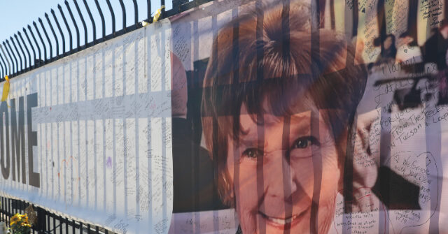 savannah-guthrie’s-family-pleads-for-help-to-find-nancy-guthrie