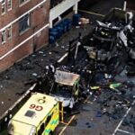 jewish-ambulance-service-set-ablaze-in-london-antisemitic-attack