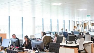 dc.-swamp-says-more-white-collar-migration-is-‘sweet-spot’-for-deficit-fix