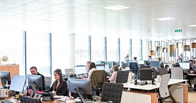 dc.-swamp-says-more-white-collar-migration-is-‘sweet-spot’-for-deficit-fix