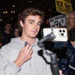 citizen-journalist-nick-shirley-fundraises-for-security-in-face-of-leftist-threats