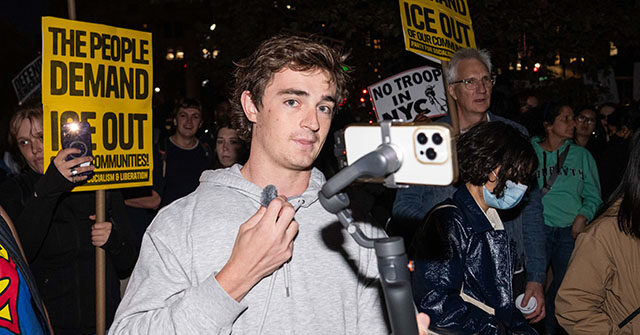 citizen-journalist-nick-shirley-fundraises-for-security-in-face-of-leftist-threats