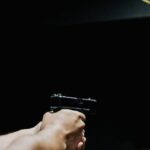 alleged-intruder-threatens-home-occupants,-gets-shot